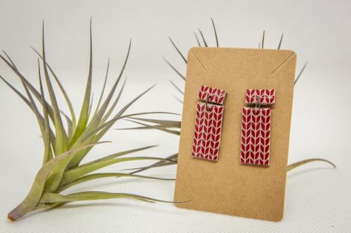 Pendientes Octubre 2022