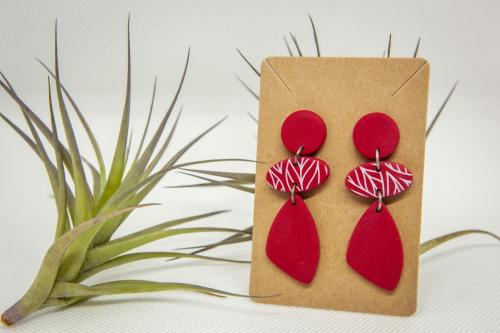 Pendientes Octubre 2022