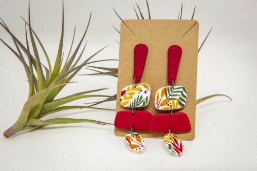 Pendientes Octubre 2022