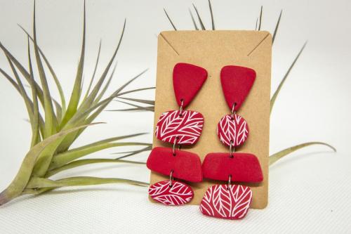 Pendientes Octubre 2022