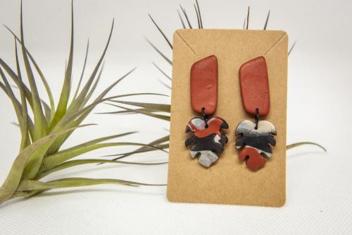 Pendientes Octubre 2022