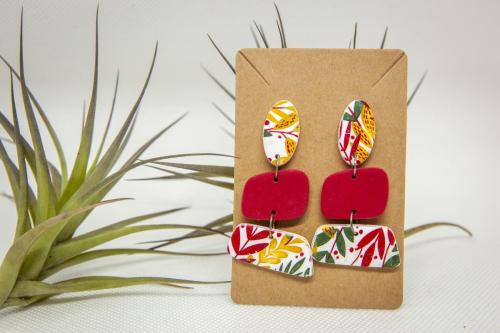 Pendientes Octubre 2022