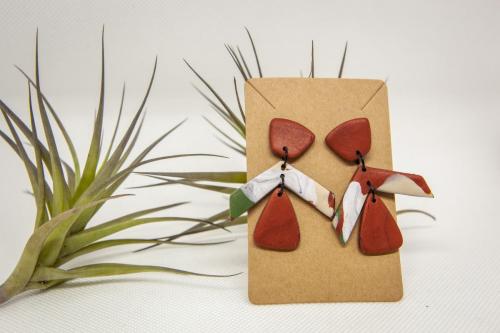 Pendientes Octubre 2022