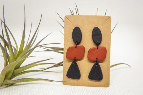 Pendientes Octubre 2022