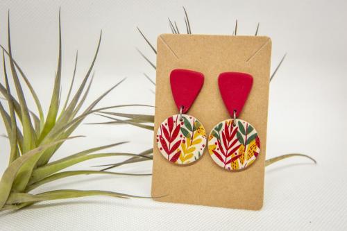 Pendientes Octubre 2022