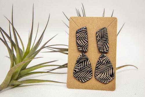 Pendientes Octubre 2022