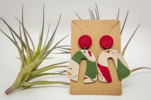 Pendientes Octubre 2022