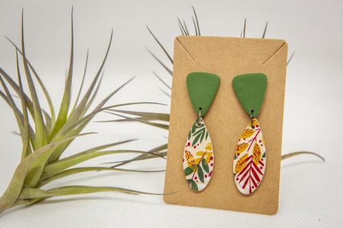 Pendientes Octubre 2022