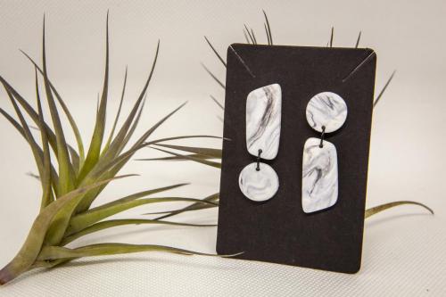 Pendientes Octubre 2022