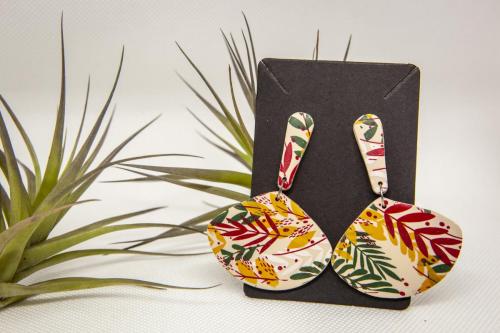 Pendientes Octubre 2022