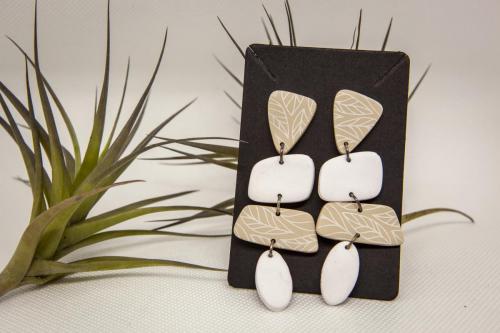 Pendientes Octubre 2022