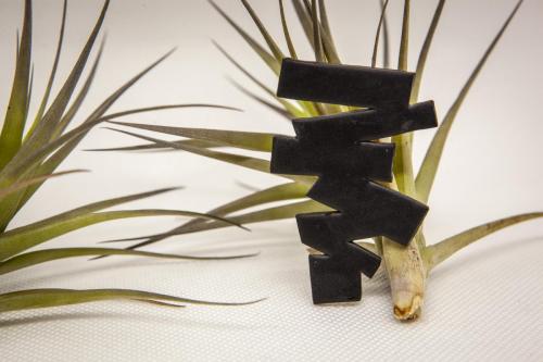 Broches Octubre 2022