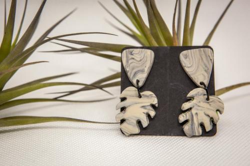 Pendientes Octubre 2022