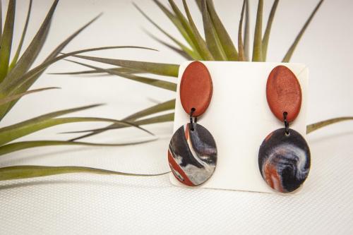 Pendientes Octubre 2022