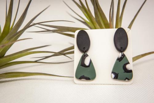 Pendientes Octubre 2022