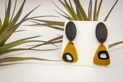 Pendientes Octubre 2022