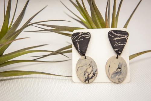 Pendientes Octubre 2022