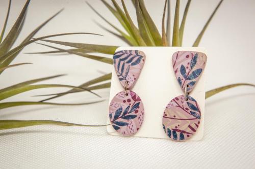 Pendientes Octubre 2022