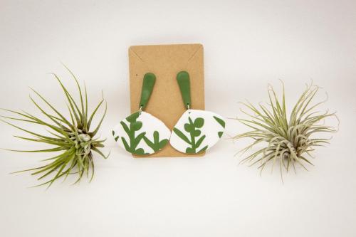 Pendientes 3 de Junio de 2021