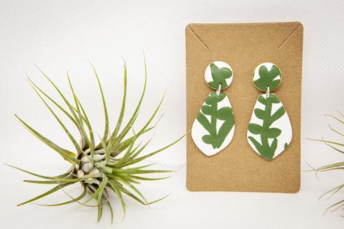 Pendientes 3 de Junio de 2021