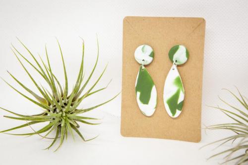 Pendientes 3 de Junio de 2021