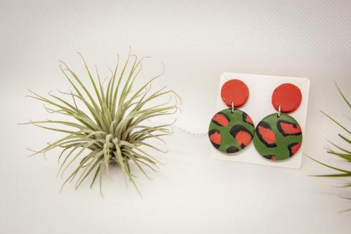 Pendientes 3 de Junio de 2021