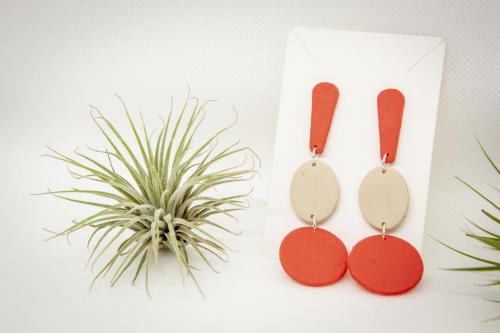 Pendientes 3 de Junio de 2021