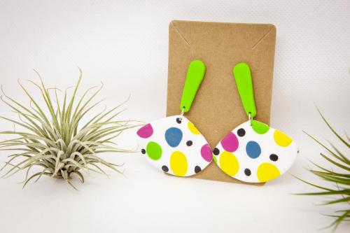 Pendientes 3 de Junio de 2021