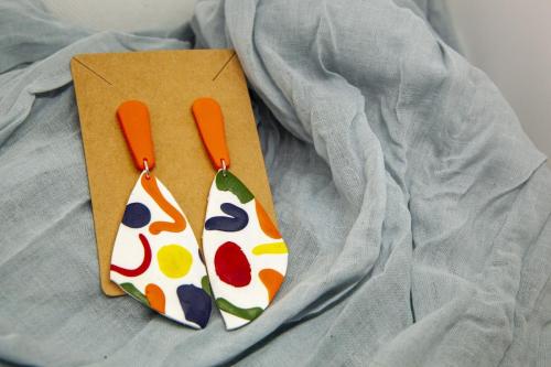 Pendientes Junio 2021