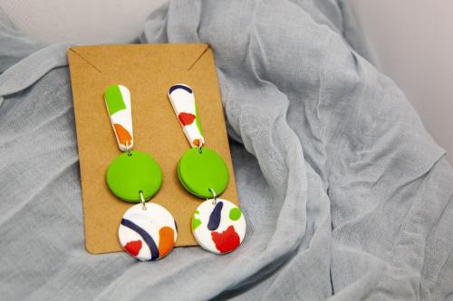 Pendientes Junio 2021