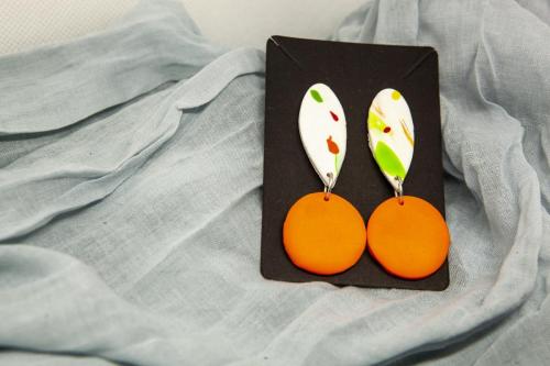 Pendientes Junio 2021