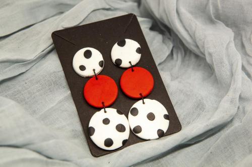 Pendientes Junio 2021