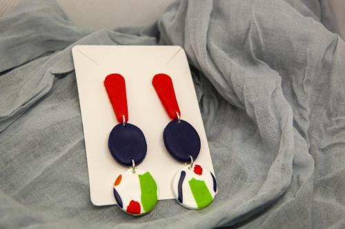 Pendientes Junio 2021