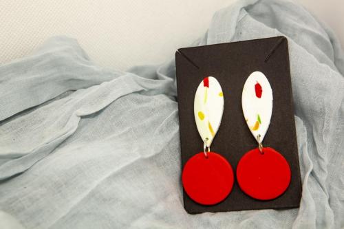 Pendientes Junio 2021