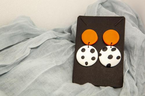 Pendientes Junio 2021