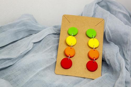 Pendientes Junio 2021