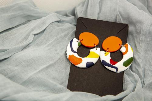 Pendientes Junio 2021