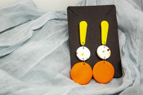 Pendientes Junio 2021