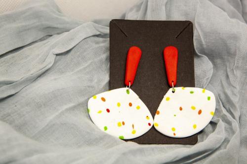 Pendientes Junio 2021