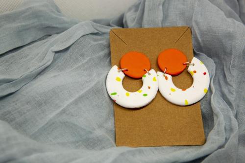 Pendientes Junio 2021