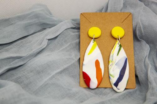 Pendientes Junio 2021