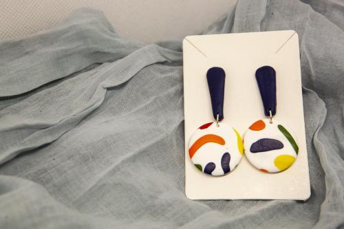 Pendientes Junio 2021