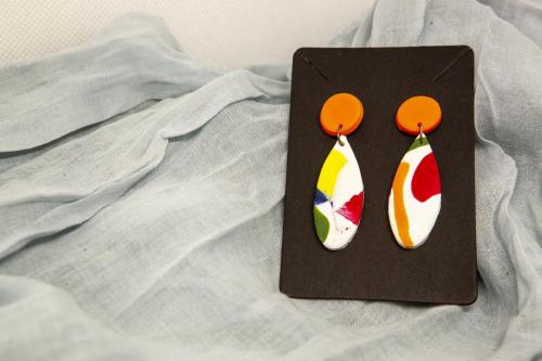 Pendientes Junio 2021