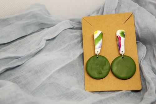 Pendientes Junio 2021