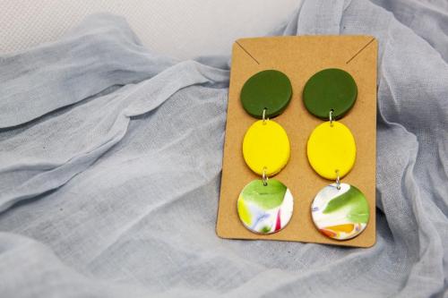 Pendientes Junio 2021