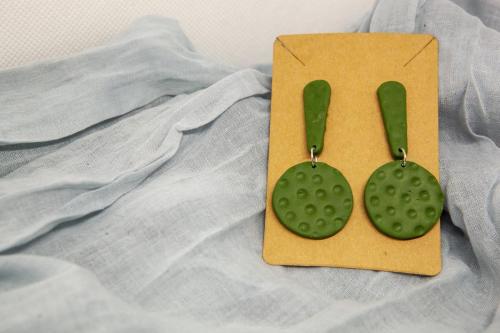 Pendientes Junio 2021