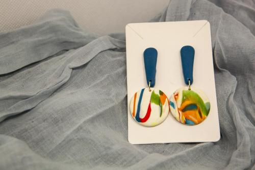 Pendientes Junio 2021