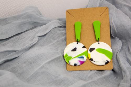 Pendientes Junio 2021