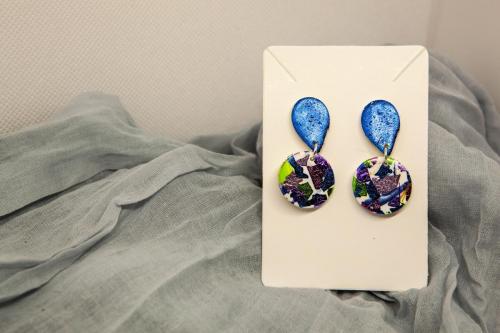 Pendientes Junio 2021