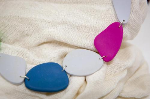 Collares Julio 2021